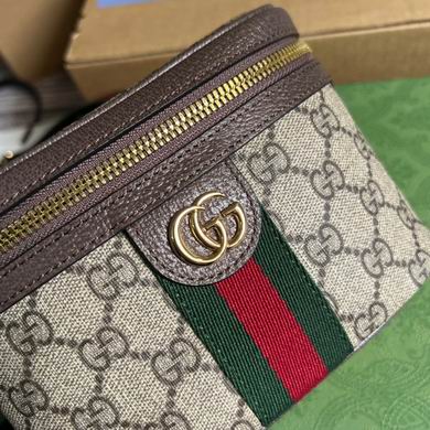 699765 18X12X6cm MP   (5)